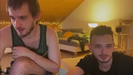 naked_psy webcam model stream image