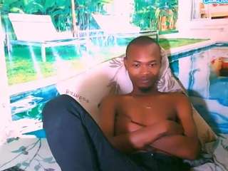 ebonybigd webcam camsoda model stream image