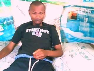 ebonybigd webcam model stream image