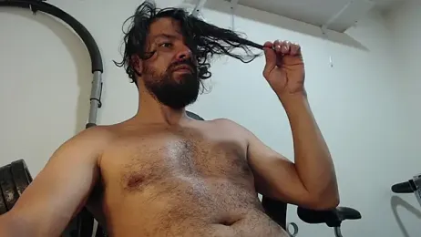 antony_36 webcam model stream image