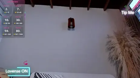 neo_dimou_ webcam model stream image