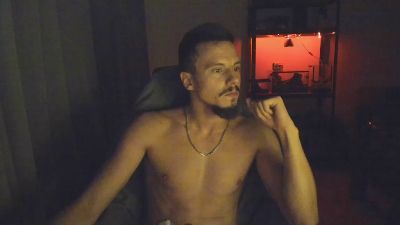 Basler25fun webcam model stream image