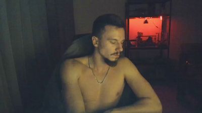 Basler25fun webcam model stream image