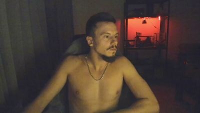 Basler25fun webcam model stream image