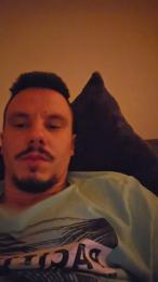 Basler25fun webcam model stream image