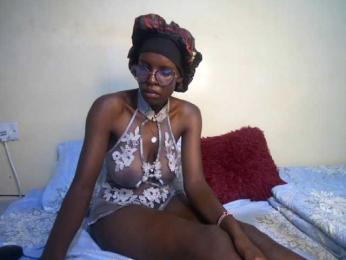 hott-ass webcam bongacams model stream image