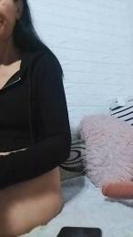 aledina78 webcam model stream image