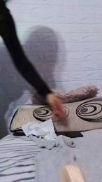 aledina78 webcam model stream image