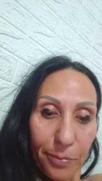 aledina78 webcam model stream image