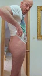 insultez_moi webcam model stream image