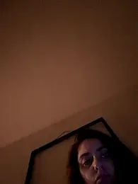 lilbishmiss webcam model stream image