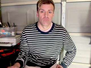 jakeparty webcam model stream image