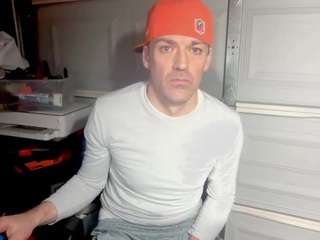 jakeparty webcam camsoda model stream image