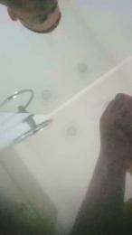Abrahao22 webcam model stream image
