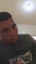 Abrahao22 webcam model stream image
