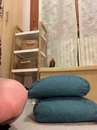 vanda26hot webcam model stream image