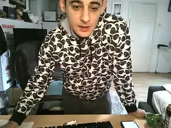 mihaimichael webcam model stream image