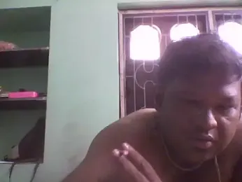 ssamit0808 webcam model stream image