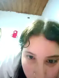 valentina568 webcam model stream image