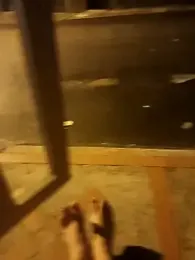 valentina568 webcam model stream image