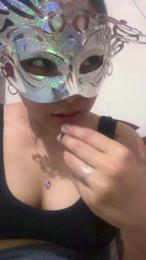 sextwox webcam model stream image