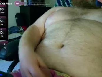 dicksmith99 webcam model stream image