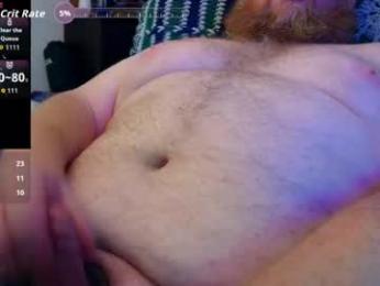 dicksmith99 webcam model stream image