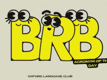 ginelawest webcam model stream image