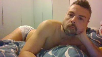 nonolop62 webcam model stream image