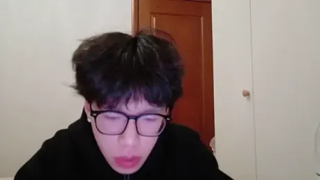 hangzi-0011 webcam stripchat model stream image