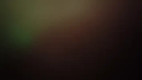 hangzi-0011 webcam model stream image