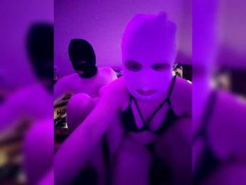 Adeli744882 webcam model stream image