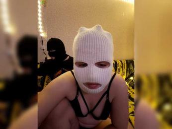 Adeli744882 webcam bongacams model stream image