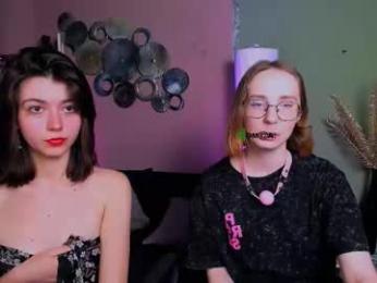 evalora_vei webcam model stream image