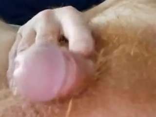 sodalick webcam model stream image