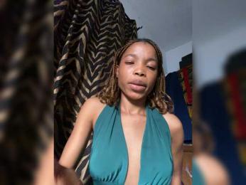 Deslimbody0 webcam bongacams model stream image