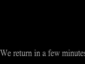 marcoyethan webcam model stream image