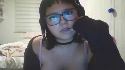 kittygatita666 webcam model stream image