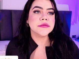 babeharmony webcam model stream image