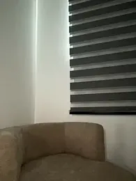 Brunettexio webcam model stream image