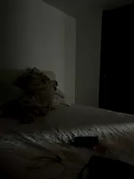 Brunettexio webcam stripchat model stream image