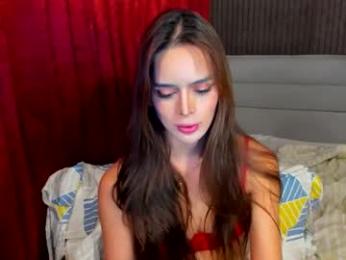 transdaizy19 webcam model stream image