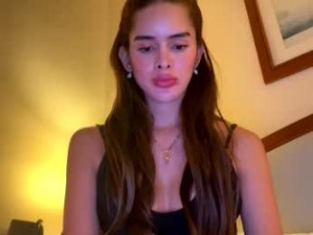 transdaizy19 webcam chaturbate model stream image