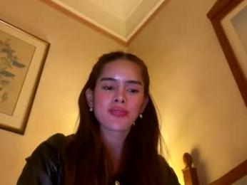 transdaizy19 webcam chaturbate model stream image