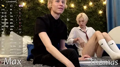 fiachand webcam stripchat model stream image