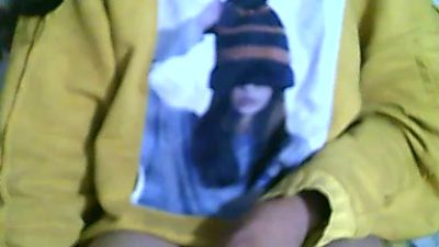 SoanLaura webcam model stream image