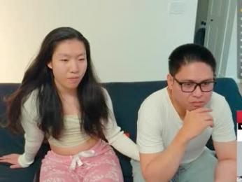 18not20 webcam chaturbate model stream image