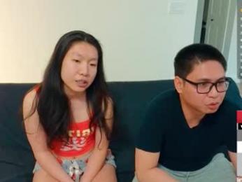 18not20 webcam chaturbate model stream image