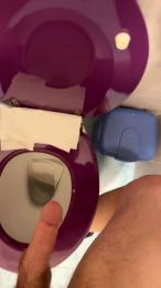 moonriver4 webcam model stream image