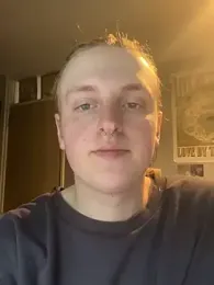 nathyboi17 webcam model stream image
